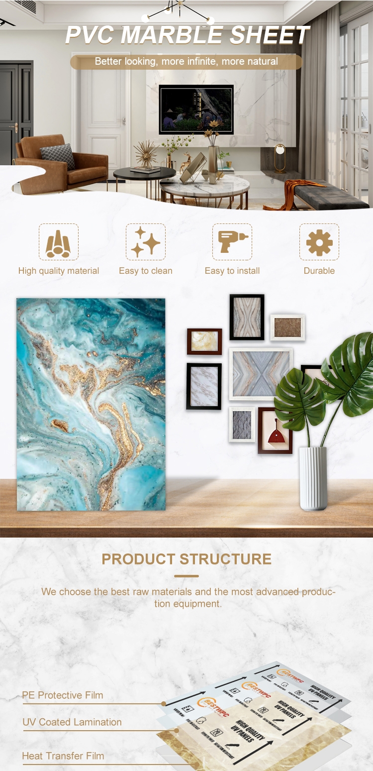 photobank (1) 光片(1)