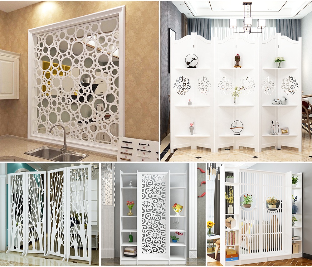 CNC 阿里巴巴 CNC阿里巴巴