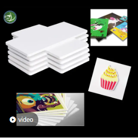 PVC泡沫板的配件：增强功能和美学