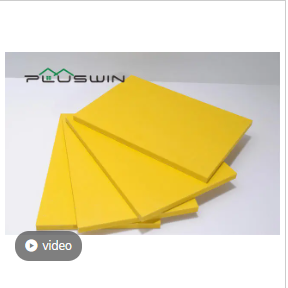 PVC表可以为您和您的项目工作吗？