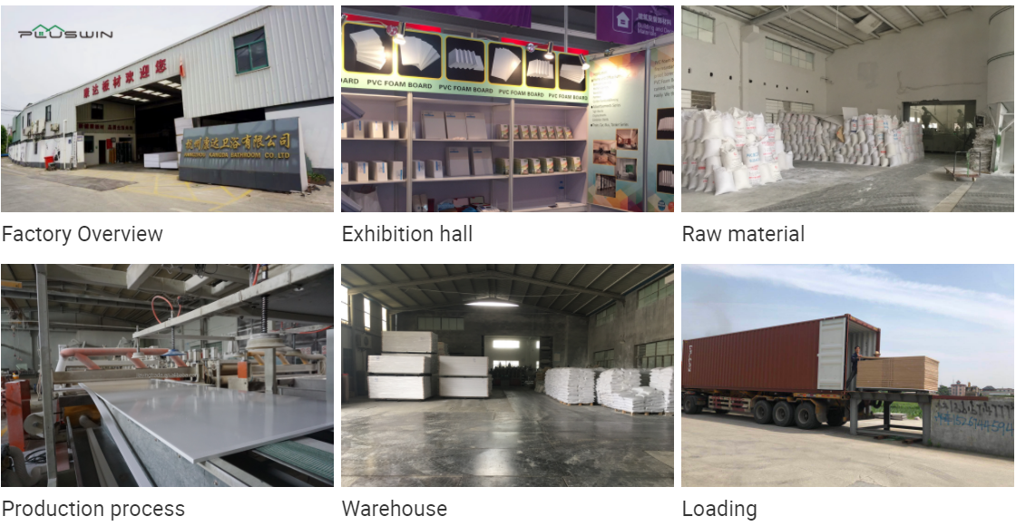 微信微信_20220308135147