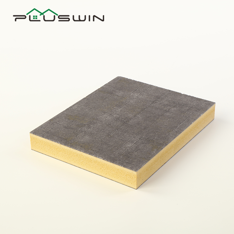 探索刚性WPC泡沫板：它适合您的需求吗？