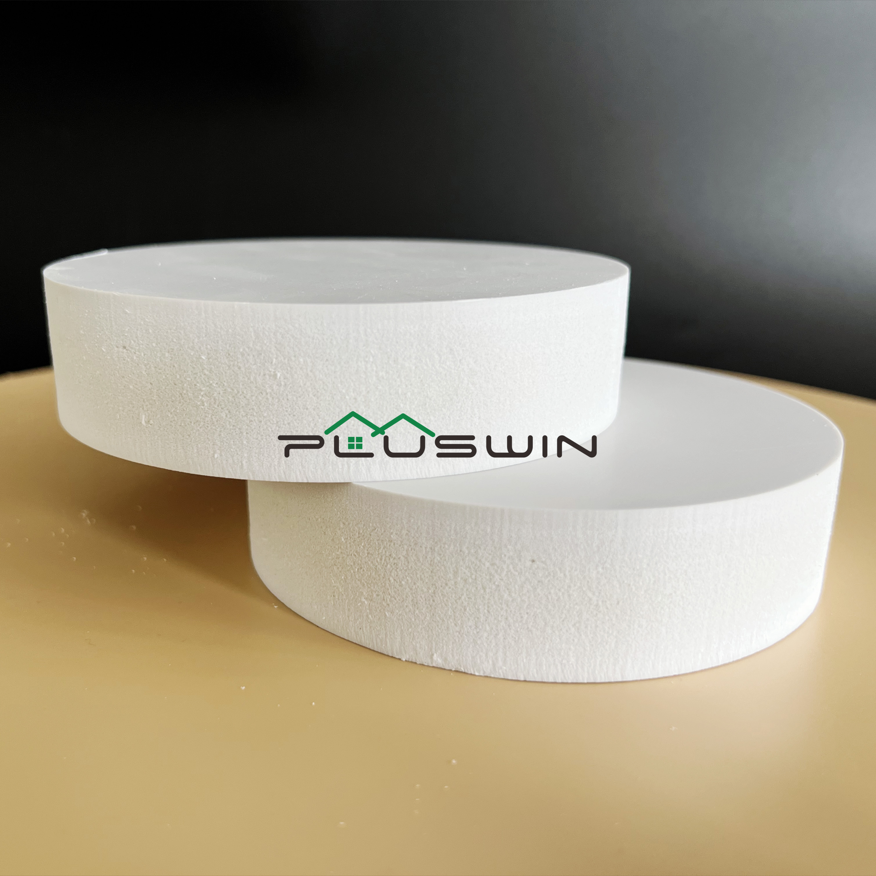 微信微信_20220608090838_副本