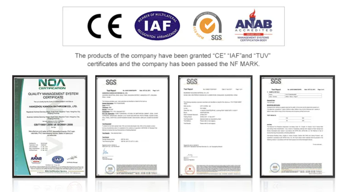 微信微信_20230228095124