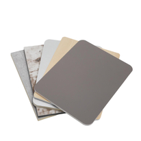 14.5 x 72白色层压板家具