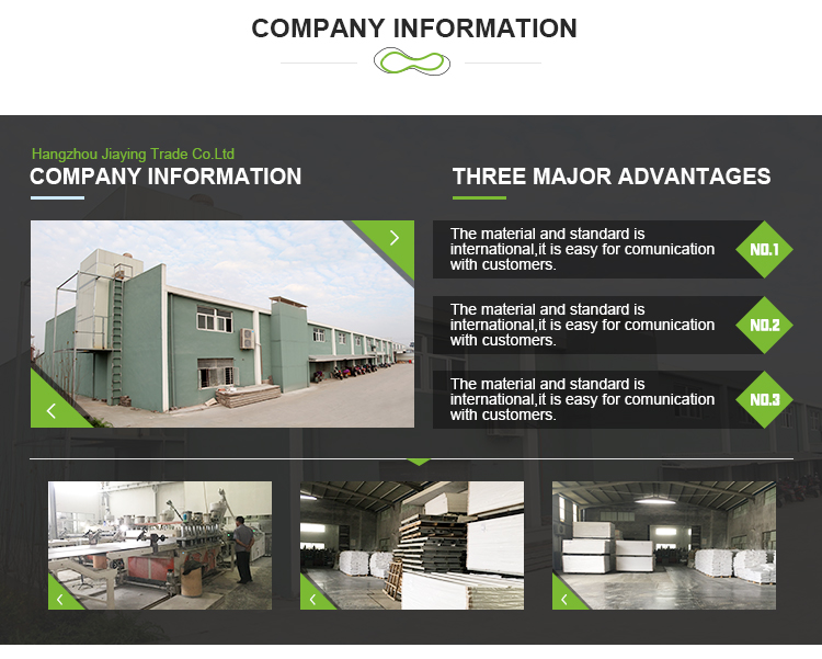 htb1d​​6wyspxxxxx2xfxxq6xxfxxxv.