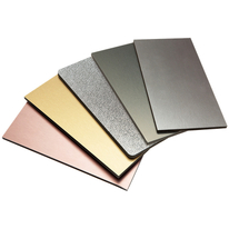 轻型PVC联合拆开板碳晶体板墙板