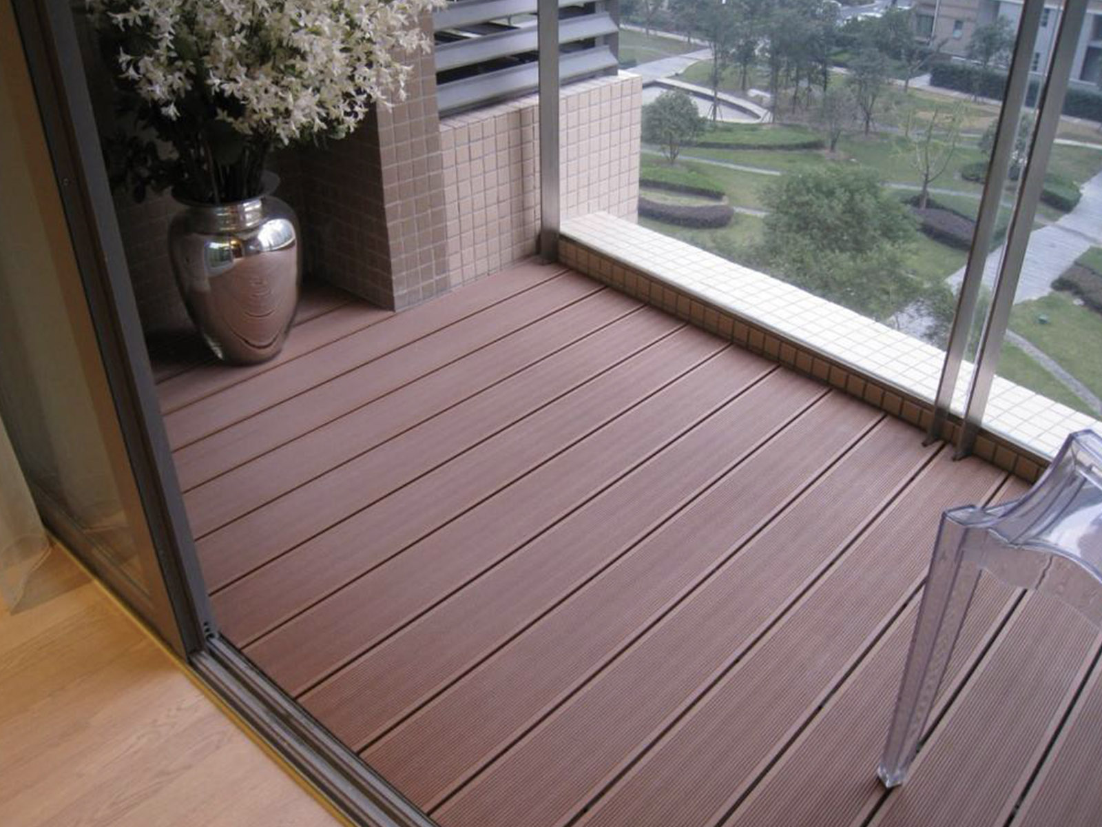 杭州加赢贸易有限公司，专业生产PVC板的优良品质