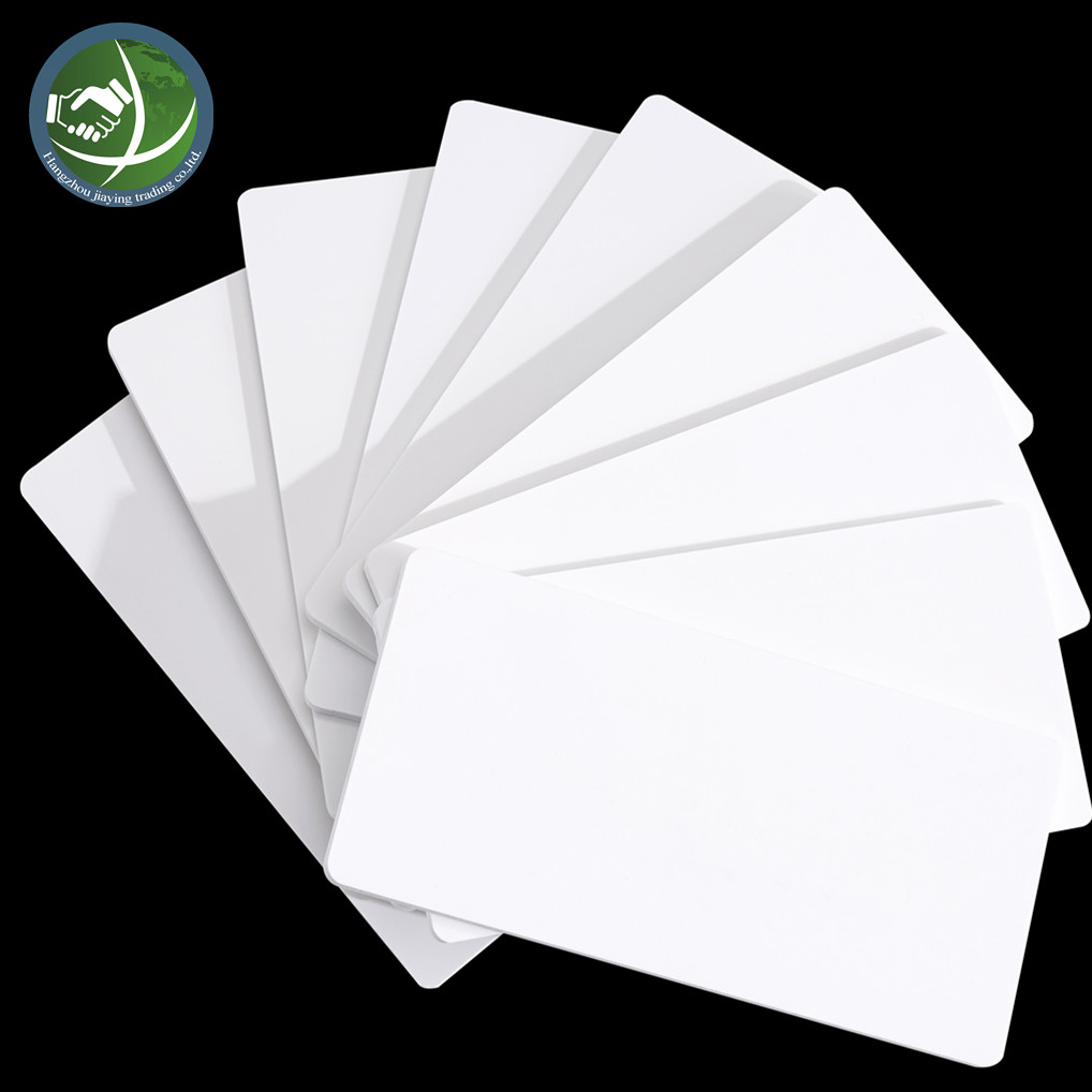 刚性泡沫板的综合选择