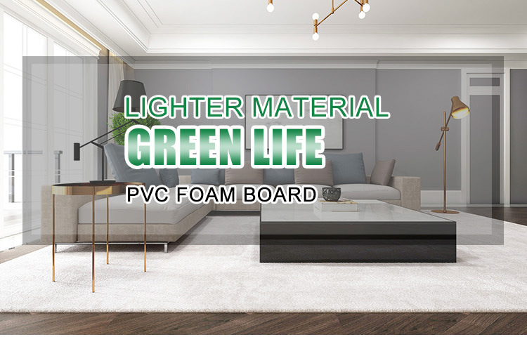 杭州嘉英 - 贸易二股有限公司