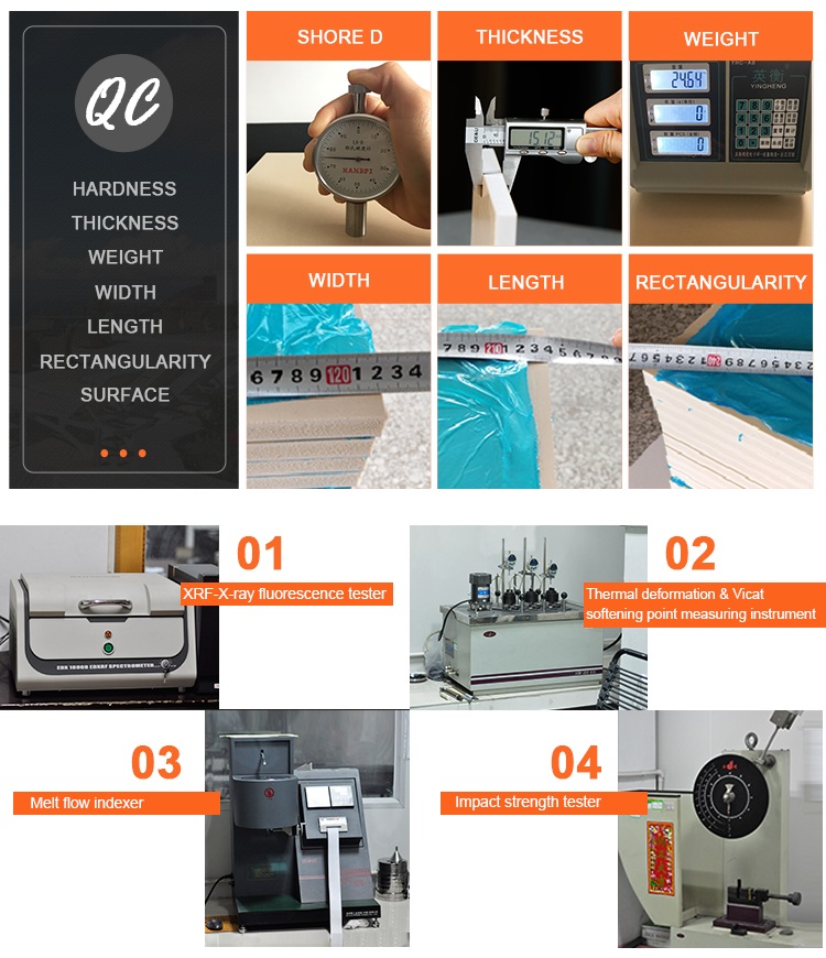 H48EA6C4C852C40B28EAE347EC957CE07.