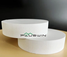 PVC泡沫板的产品特性和用途