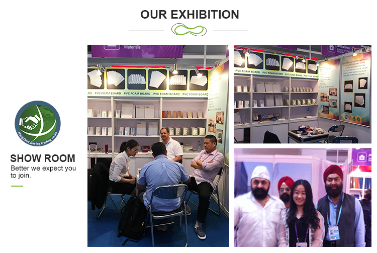 htb1ud9kspxxxxa7xvxxq6xxfxxxw