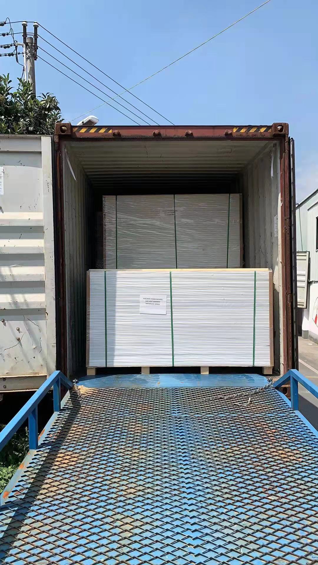 2797F2C9BBA2B4EEA6E6E2DBD5DC94FA1