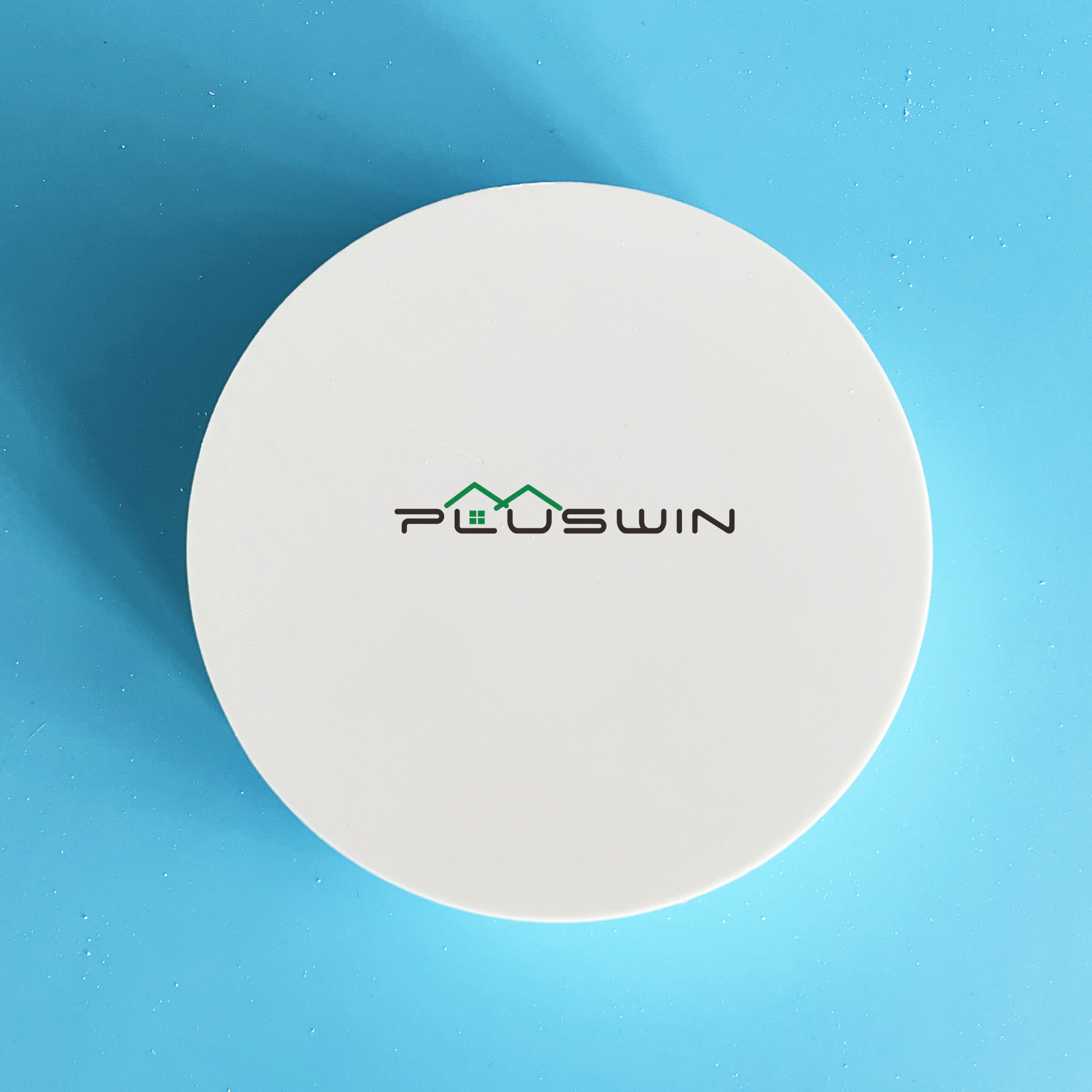 微信图片_202206080908