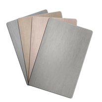 PVC墙板5mm和8mm厚度碳晶片耐用