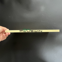 12mm最好的WPC大门板