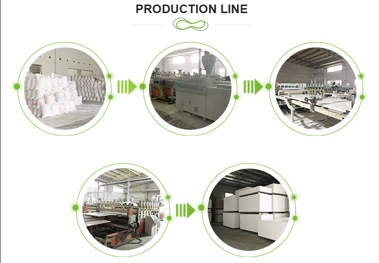 HTB1HLAQARSMBKNJSF763T9VXA3