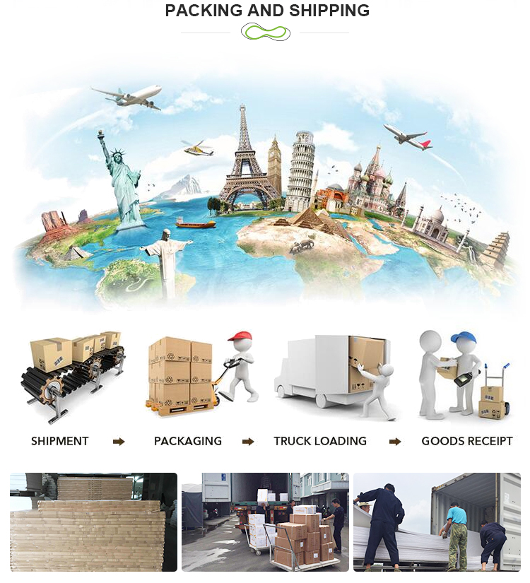 htb1bp9pspxxxxxcxxfxxq6xxfxxxs.