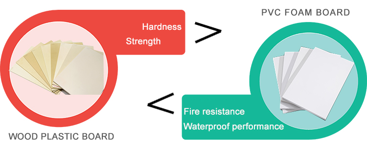 htb14gwfbkusbunjssplq6ze8pxa2