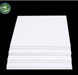 PVC泡沫板方法管理影响