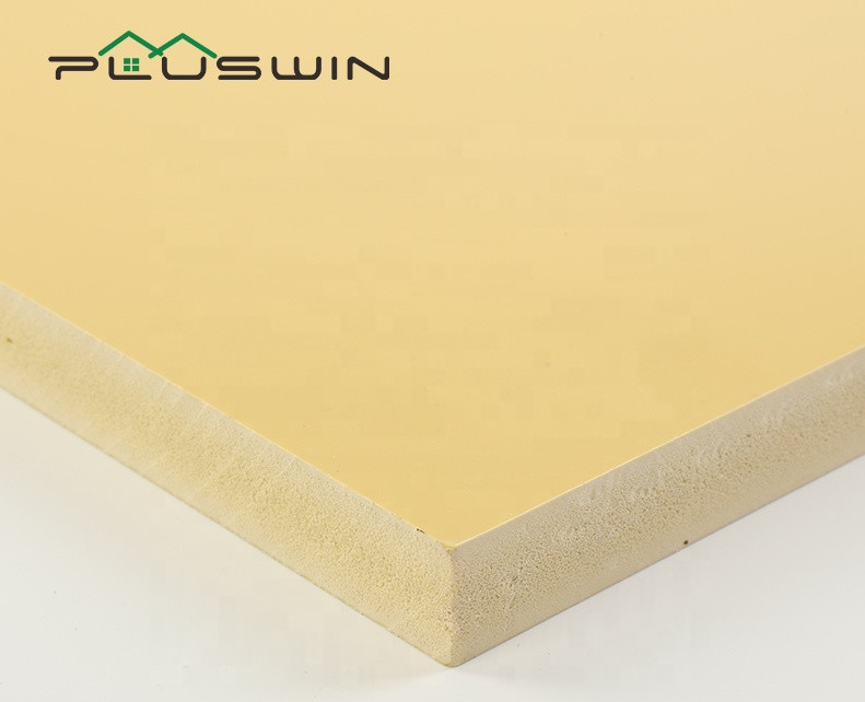 HF1A00C5F244247A08870D2F95255513E22_副本